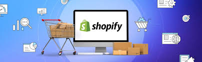 22 Shopify Tips and Tricks: How To Quickly Grow Your Online Store