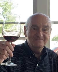 Fioritto Funeral Service