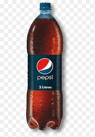 Originally created and developed in 1893 and introduced as brad's drink, it was renamed as. Pepsi Pepsi Png Pngegg