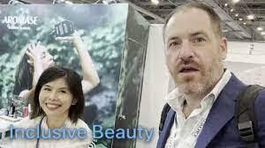 Mark Bienenfeld's Instagram, Twitter & Facebook