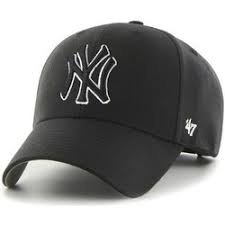 Unfollow yankees cap to stop getting updates on your ebay feed. Caps New York Yankees Caphunters Com