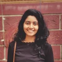 100+ "Anitha George" profiles