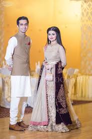 Best wedding suits for men 2020 are exactly what you are looking for, in order to wow your guests. Male Engagement Dresses In Pakistan