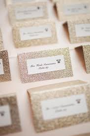 Tischkarten Selbst Basteln Viele Inspirationen In Unserer Bildergalerie Tischkarten Tischkarten Selber Basteln Tischkarten Geburtstag Selber Machen