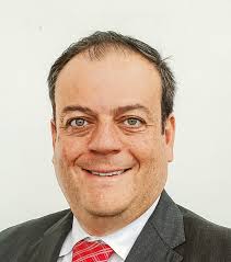 Integrating Swiss Quality to the Mexican Industry