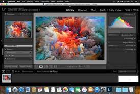 Microsoft edge for mac is a web browser built on th. Adobe Photoshop Lightroom Classic Cc 2018 For Mac Free Download Downloadies