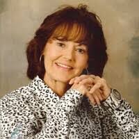 Troy Shankles's Instagram, Twitter & Facebook