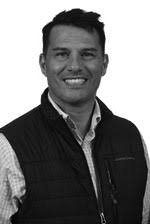 Professional Services