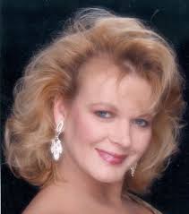 Christine Pfaff Obituary