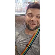 What are fun/spicy tech ideas for a yellow armor Magna X deck?