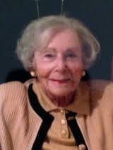 Shirley Weinstein Obituary