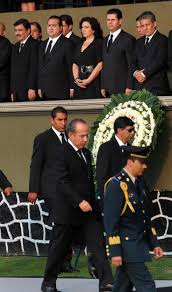 Maybe you would like to learn more about one of these? El Gobernador De Veracruz Javier Duarte De Ochoa Lamenta Muerte Del Secretario De Gobernacion Jose Francisco Blake Mora Y D Gobernacion Veracruz Secretaria