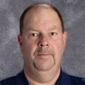 Elk City Region—No. 6