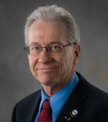 Tax Professionals that Help with DC Office of Tax & Revenue Problems