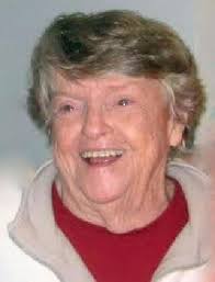 Joyce Manning Bullock