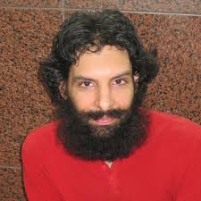 Lab and Research Specialists