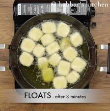 The references to the modern recipe appear in the indian works only after 1250 ce. Khaja Recipe Khaja Sweet Madatha Kaja Recipe Kaja Sweet Recipe