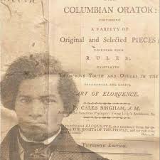 The Columbian Orator Taught Nineteenth-Century Americans How to Speak