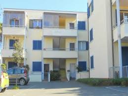 Annunci da privato a privato e di agenzie immobiliari. Casa Vacanze Marina Di Cecina Posts Facebook
