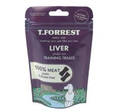 Free pet food samples for cats and dogs, plus free money off vouchers to spend in uk stores. Free Pet Food Latestfreestuff Co Uk