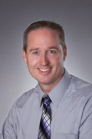 McDonald takes over as Oak Hall volleyball coach