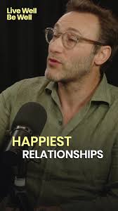 Is Simon Keys and Siouxsie Gillett Still Together