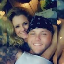 tracy “Hackworth” laudermilt