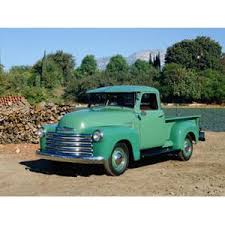 Image result for Seacrest Green 1947 Chrysler