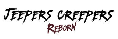 Jeepers Creepers Reborn Wikipedia La Enciclopedia Libre