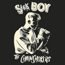 If you search in the sick wallpapers application, you will find that there are many new things that are difficult to find elsewhere, such as sick wallpapers for boys, and if you want to excel and want to find creativity. The Chainsmokers Logo Wallpapers Posted By Ryan Anderson