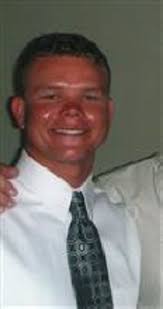 Cody Lee Waller Obituary September 13, 2013