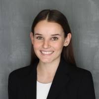 1100+ "Newbern" profiles