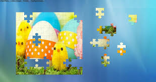 2 puzzles per account, 60 puzzle plays per month. Steam Community Digital Jigsaw Puzzle