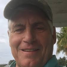 As hard as it is to find a good Assistant go and try to find a good  Equipment Manager, they are rarer than hen's teeth!