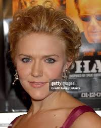 140 Gregg Swain Stock Photos, High-Res Pictures, and Images