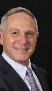 COUNTRY Financial Success 2022 by country-financial