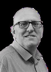 No SS/ ANNUAL REPORT 2024/2025