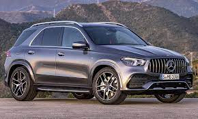 And 3 in canada—and plans to expand to 30 teams by the 2023 season. Mercedes Amg Gle 53 2019 Motor Ausstattung Autozeitung De