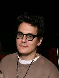 Don't cry because it's over, smile because it happened, i pray to keep  calm. Most importantly, I have a smile