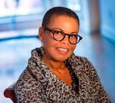 Past Events from February 11, 2017