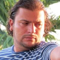 20+ perfiles de «Rafael Abarca»