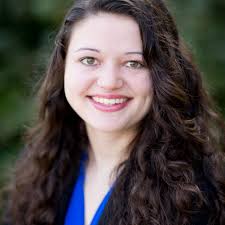 Lucy Clarke and Charles Foster's Wedding Website