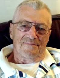 Robert E. Prentice Obituary