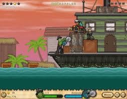 Nuestro héroe cactus mccoy necesita tu ayuda urgentemente. Cactus Mccoy 2 Juego Gratis En Jugarmania Com
