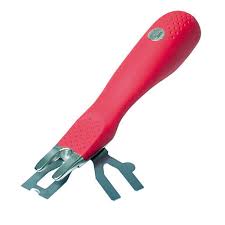 Afficher les dépendances d'un source au sein d'un projet? Rabotage Des Joints Sika