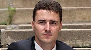 Martina Groha obchodním ředitelem společnosti JRK