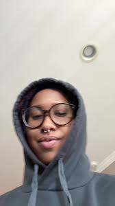 If My Airpod Case Dies Can I Still Use My Airpods