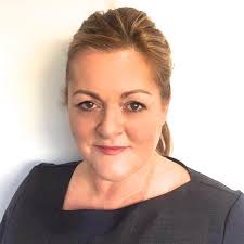 Brighton Beauty Salon