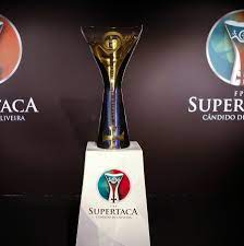 O serviço de resultados supertaça de futsal 2019 ao vivo em o placar de futsal/portugal em flashscore.com.br (resultados.com) atualiza automaticamente sem. Supertaca Candido De Oliveira Tera Pontape De Saida As 20h45 De 23 De Dezembro Observador