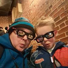 I have been listening to movie scores lately after upgrading my system. So  simple question, I want your recommendation